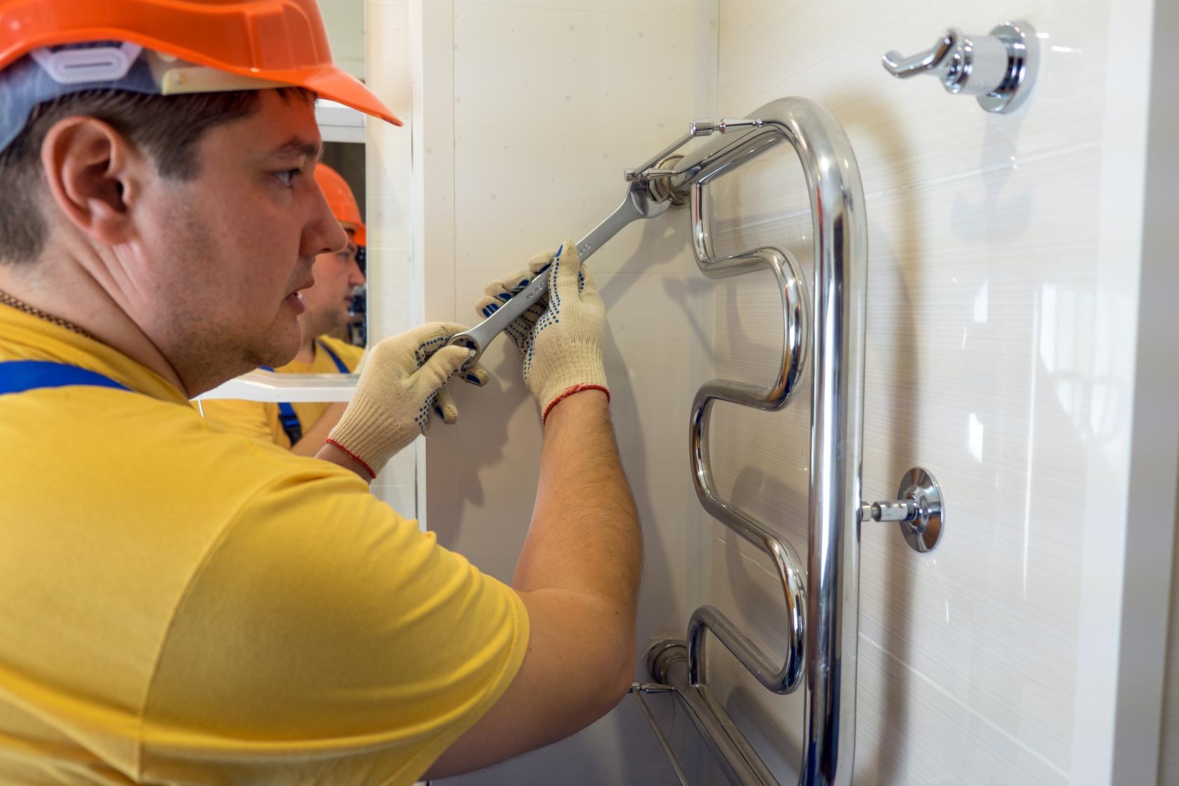 contrat d'entretien chauffage Noisy-le-Grand
